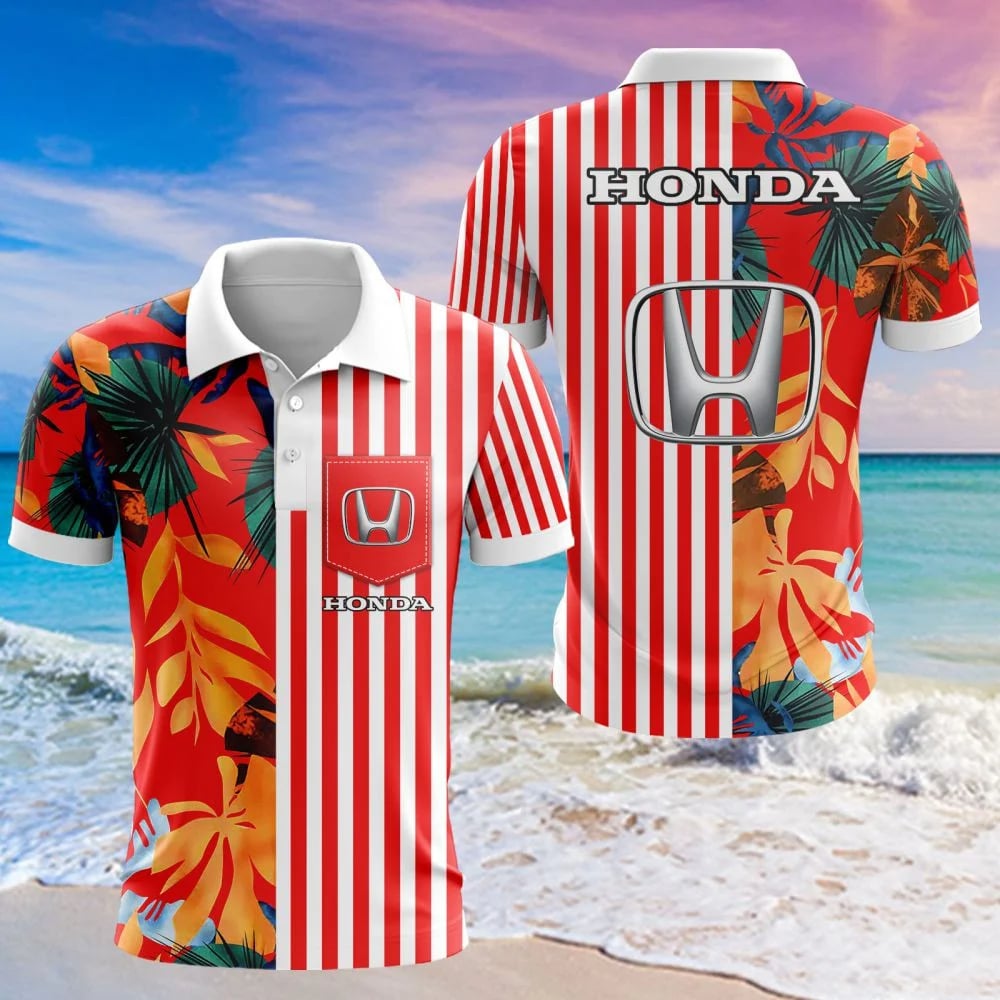 gexdiojrhaCtomjugxxtsmzxgexdambqgaxdkmbxheztenbxhaxtkmbugmCdsmjv