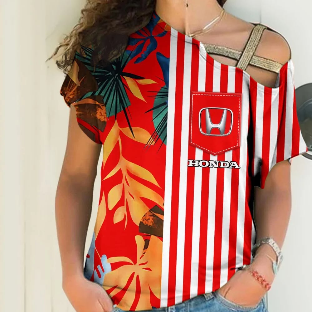 gexdiojrhaCtomjugxxtsmzxgexdambqgaxdkmbxheztenbxhaxtkmbugmCdsmjx