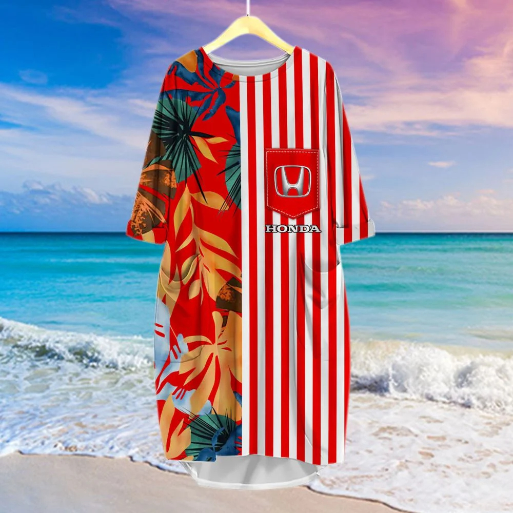 gexdiojrhaCtomjugxxtsmzxgexdambqgaxdkmbxheztenbxhaxtkmbugmCdsmjy