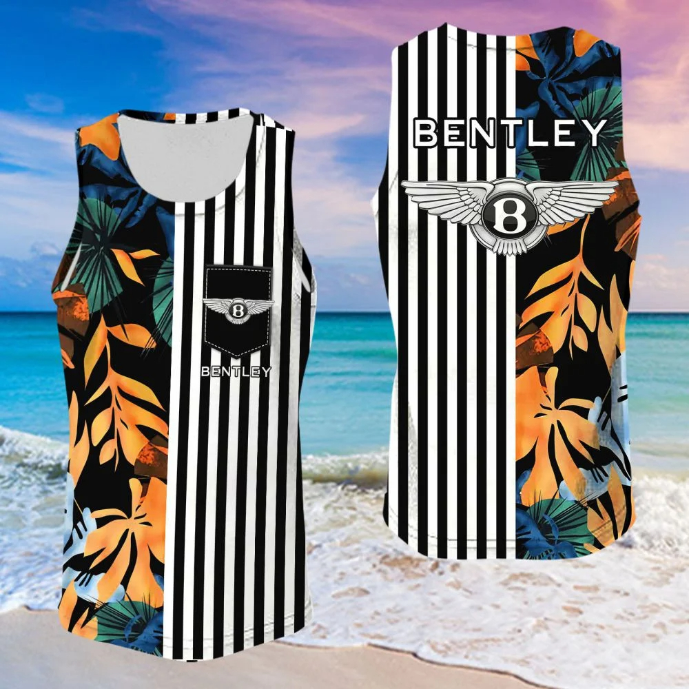 gexdiojrhaCtomjugxxtsmzxgexdambqgaxdkmbxheztenbygCxtkmbugmCdqmbu