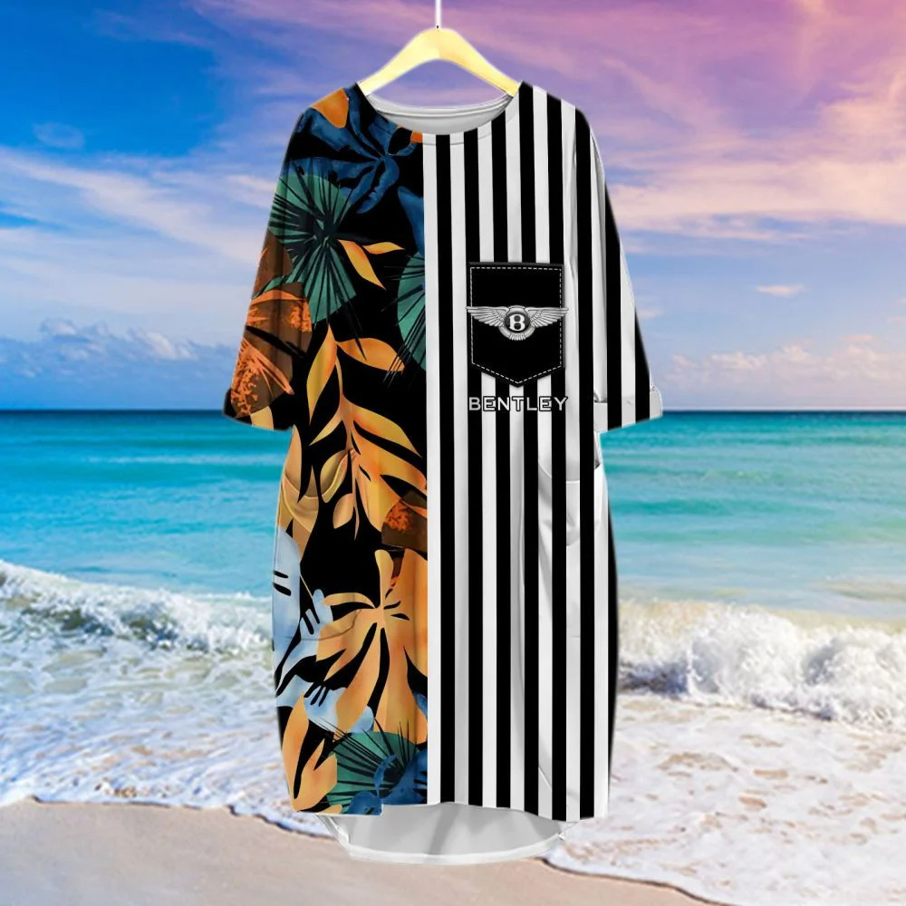 gexdiojrhaCtomjugxxtsmzxgexdambqgaxdkmbxheztenbygCxtkmbugmCdqmby