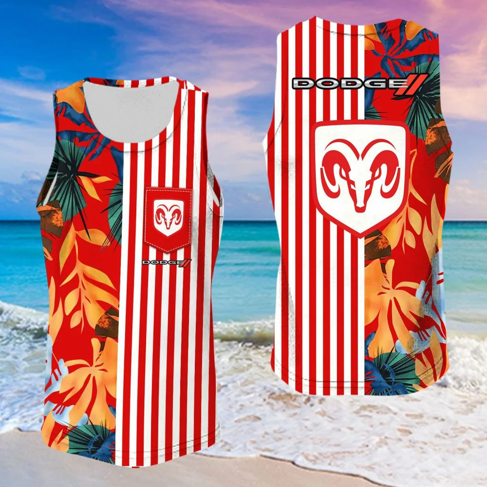 gexdiojrhaCtomjugxxtsmzxgexdambqgaxdkmbxheztenbygextkmbugmCdonrv