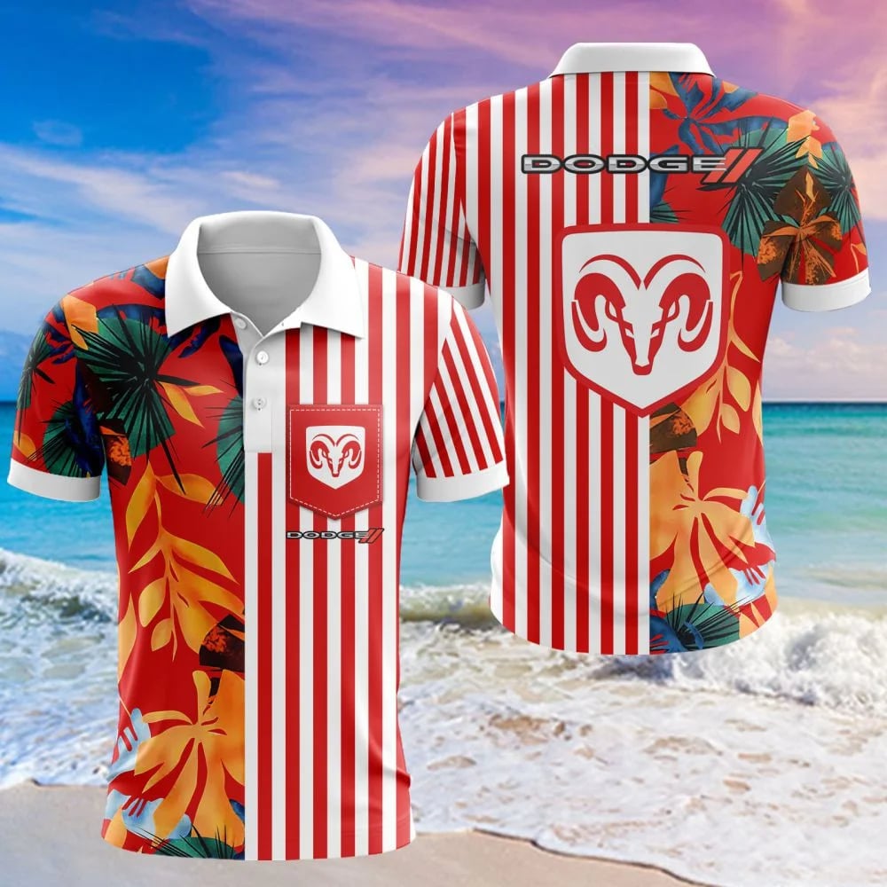 gexdiojrhaCtomjugxxtsmzxgexdambqgaxdkmbxheztenbygextkmbugmCdonrw