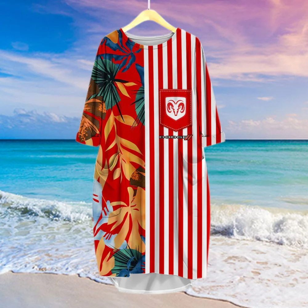 gexdiojrhaCtomjugxxtsmzxgexdambqgaxdkmbxheztenbygextkmbugmCdonrx