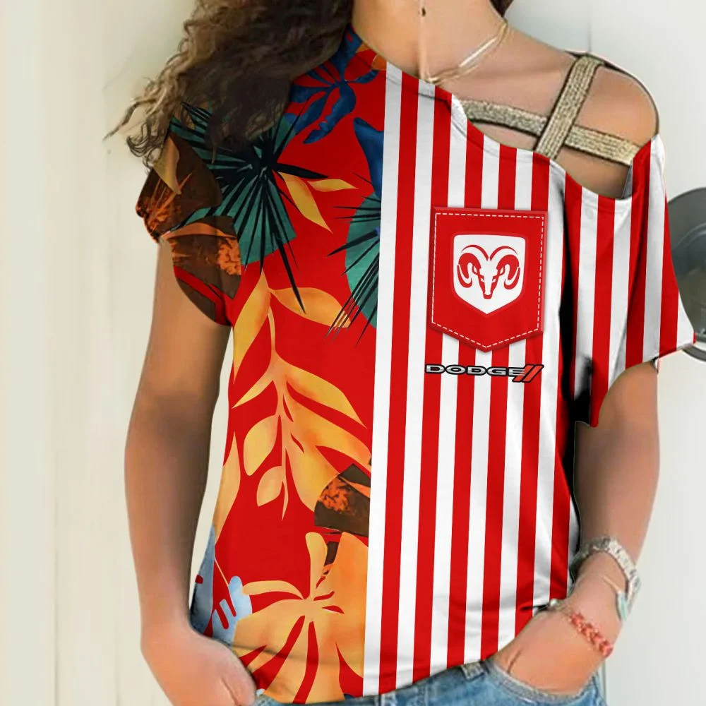 gexdiojrhaCtomjugxxtsmzxgexdambqgaxdkmbxheztenbygextkmbugmCdonrz