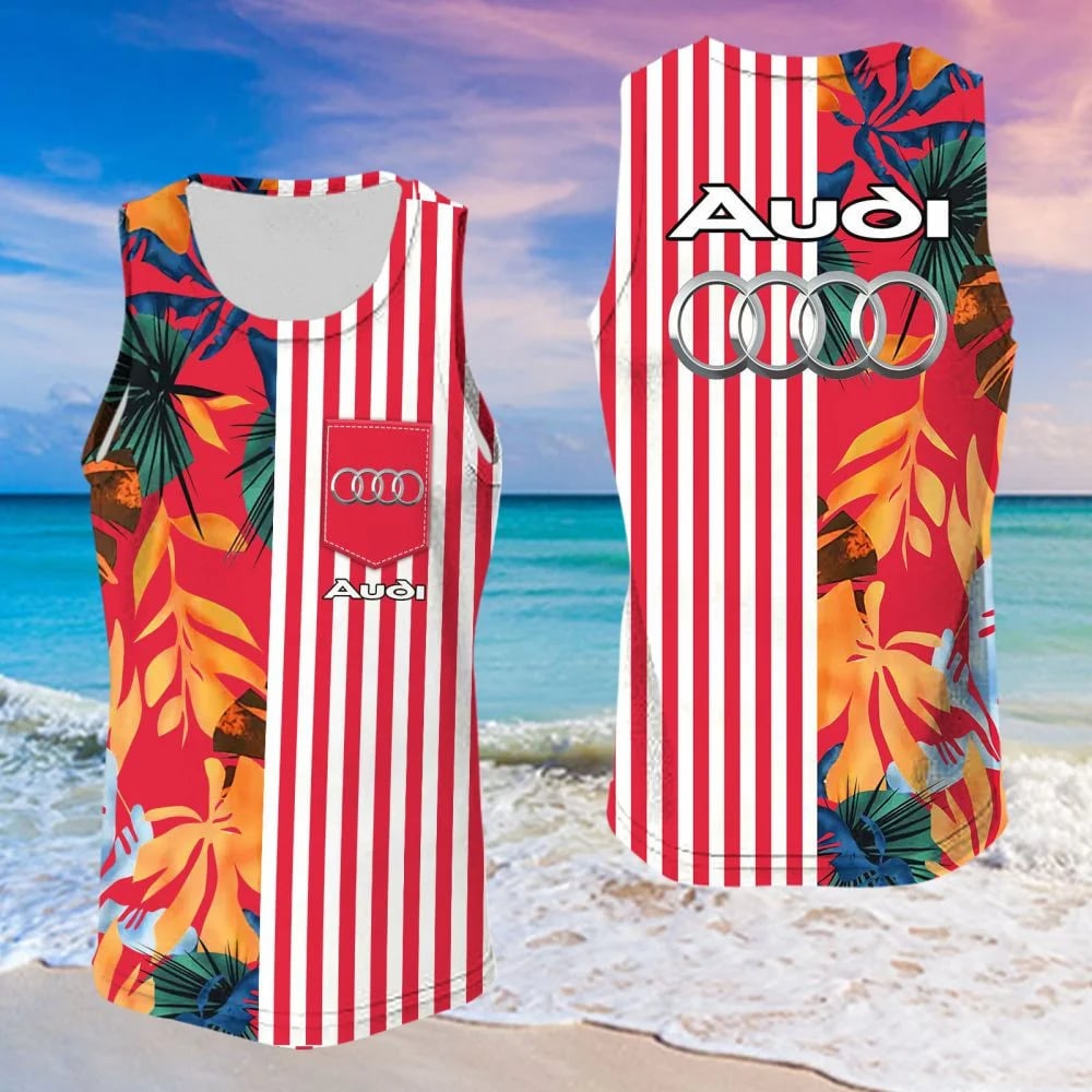 gexdiojrhaCtomjugxxtsmzxgexdambqgaxdkmbxheztenjqgaxtkmbugmCtanbt