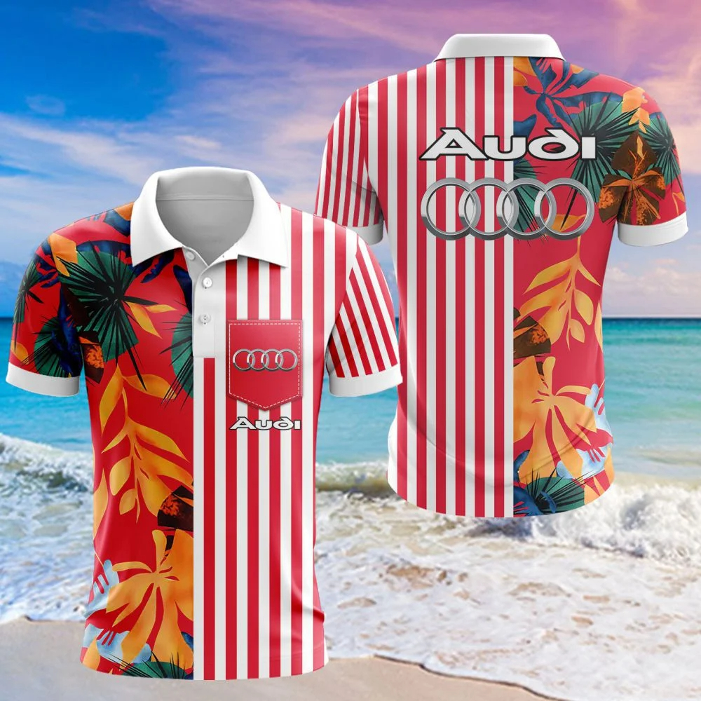 gexdiojrhaCtomjugxxtsmzxgexdambqgaxdkmbxheztenjqgaxtkmbugmCtanbu