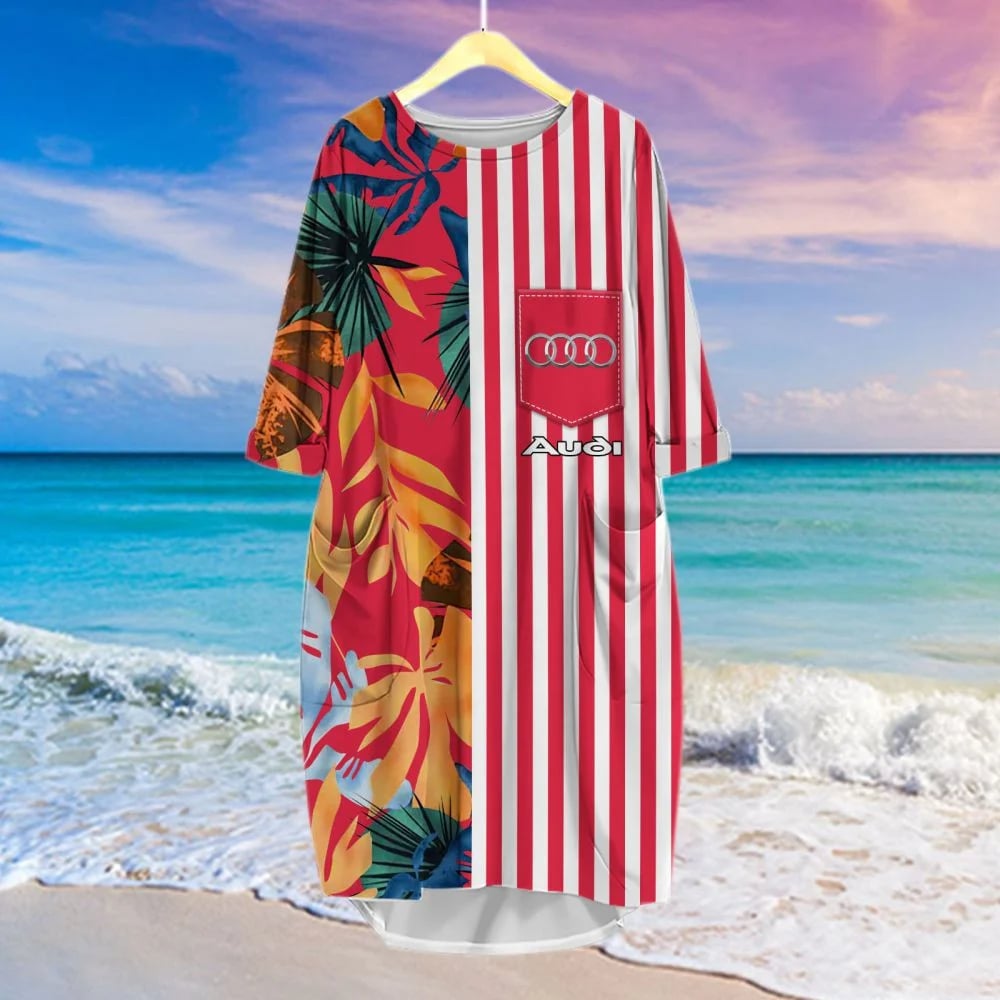 gexdiojrhaCtomjugxxtsmzxgexdambqgaxdkmbxheztenjqgaxtkmbugmCtanbw