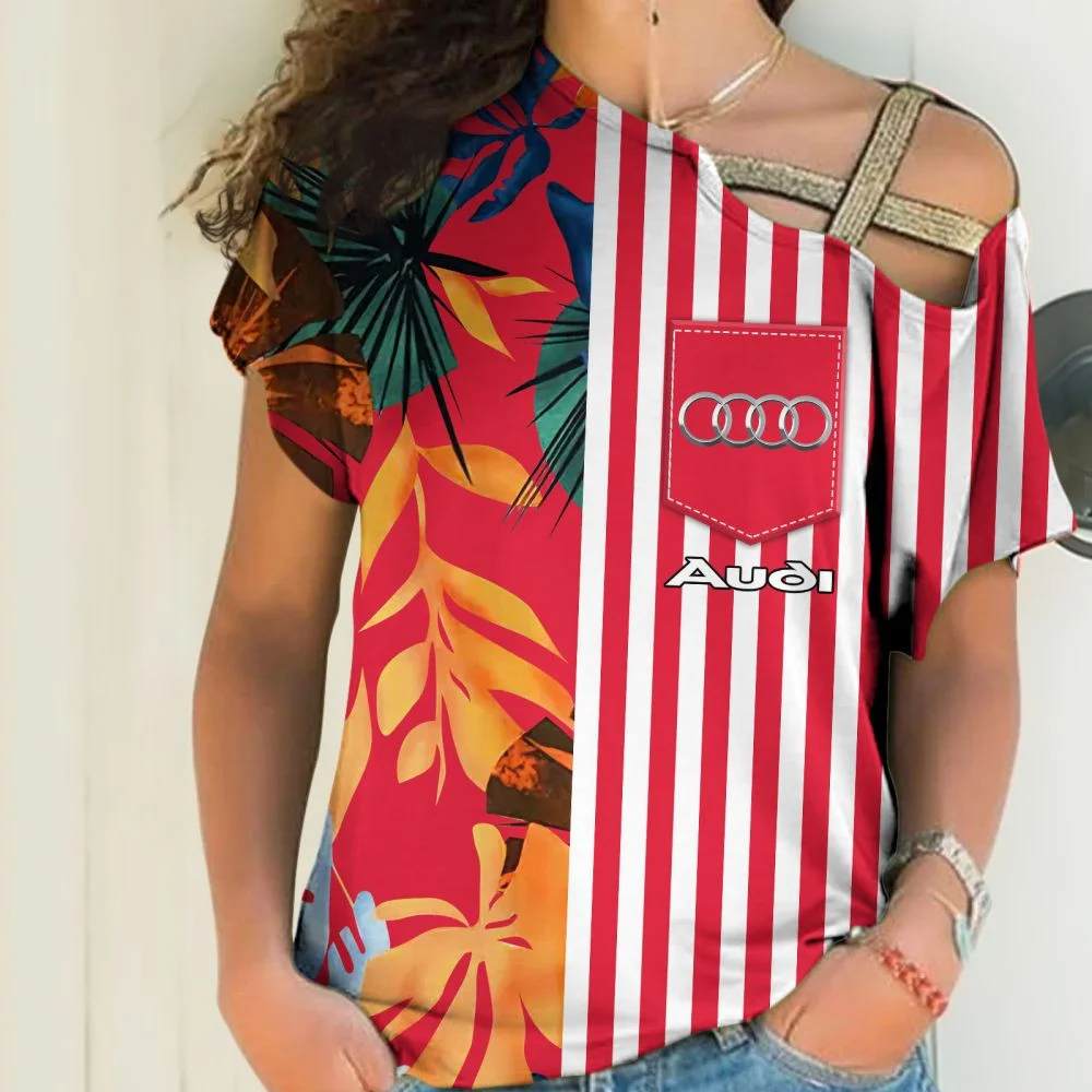 gexdiojrhaCtomjugxxtsmzxgexdambqgaxdkmbxheztenjqgaxtkmbugmCtanby