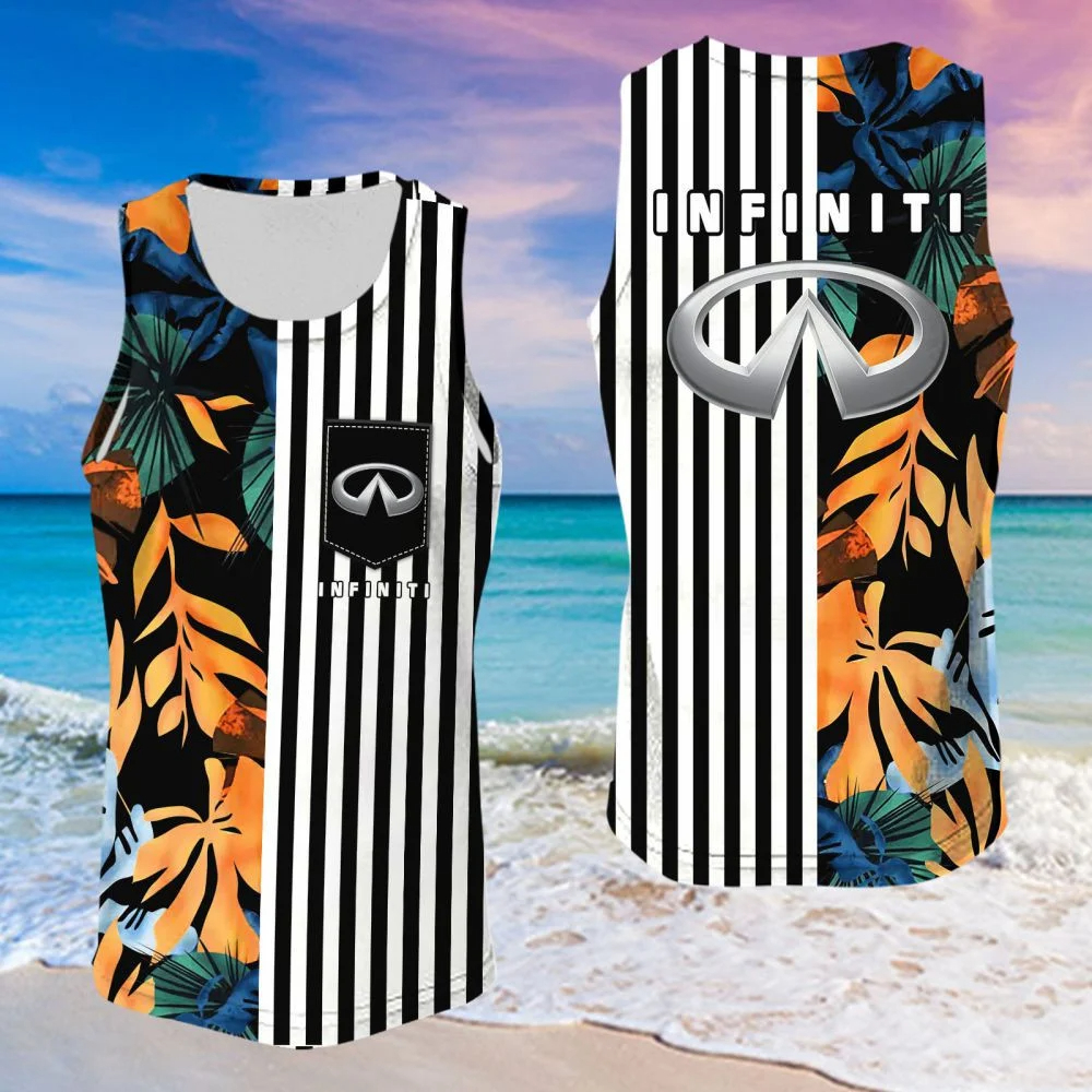 gexdiojrhaCtomjugxxtsmzxgexdambqgaxdkmbxheztenjqgixtkmbugmCtamzu