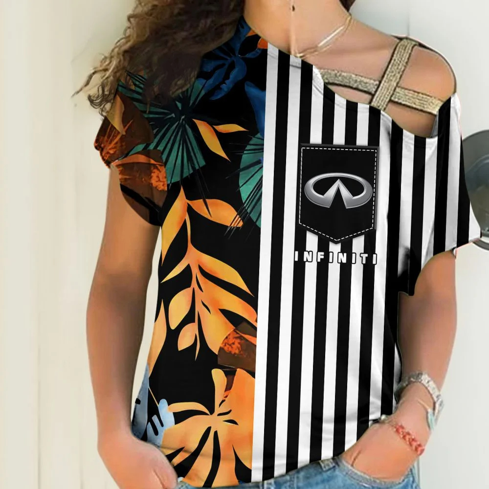 gexdiojrhaCtomjugxxtsmzxgexdambqgaxdkmbxheztenjqgixtkmbugmCtamzx