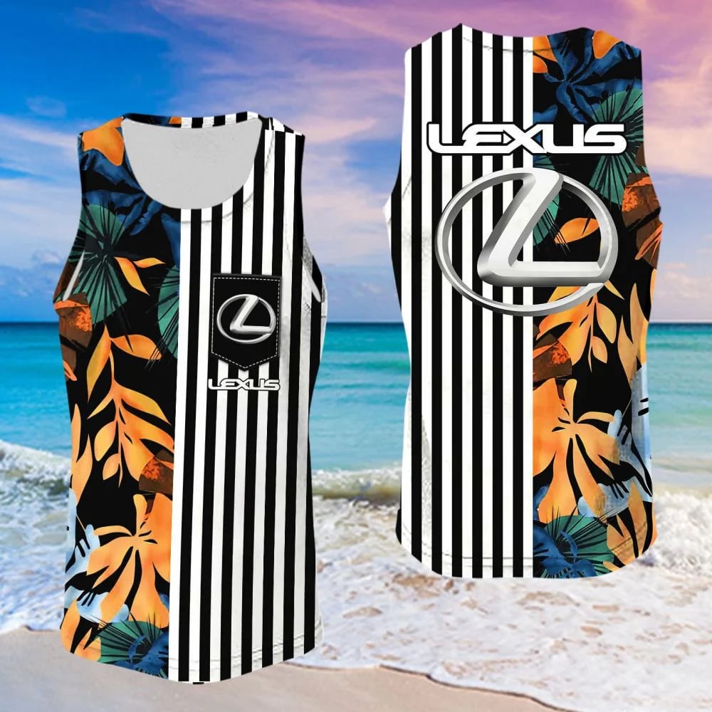 gexdiojrhaCtomjugxxtsmzxgexdambqgaxdkmbxheztenjrgmxtkmbugmCtcnzq