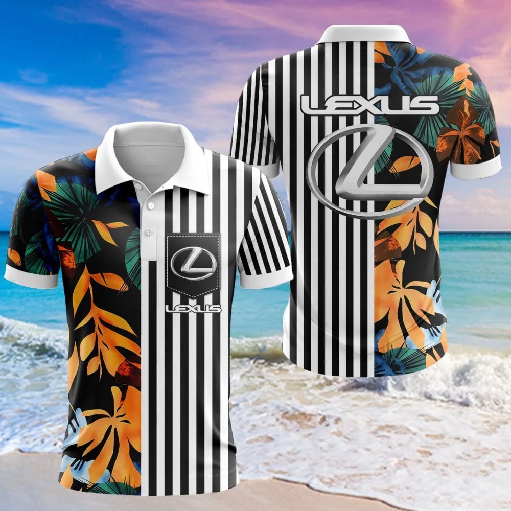 gexdiojrhaCtomjugxxtsmzxgexdambqgaxdkmbxheztenjrgmxtkmbugmCtcnzr