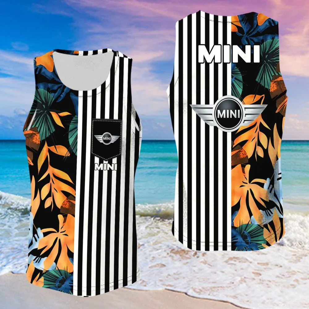 gexdiojrhaCtomjugxxtsnbqgexdambqgaxdkmbxheztenrugaxtkmbugmCtemjv