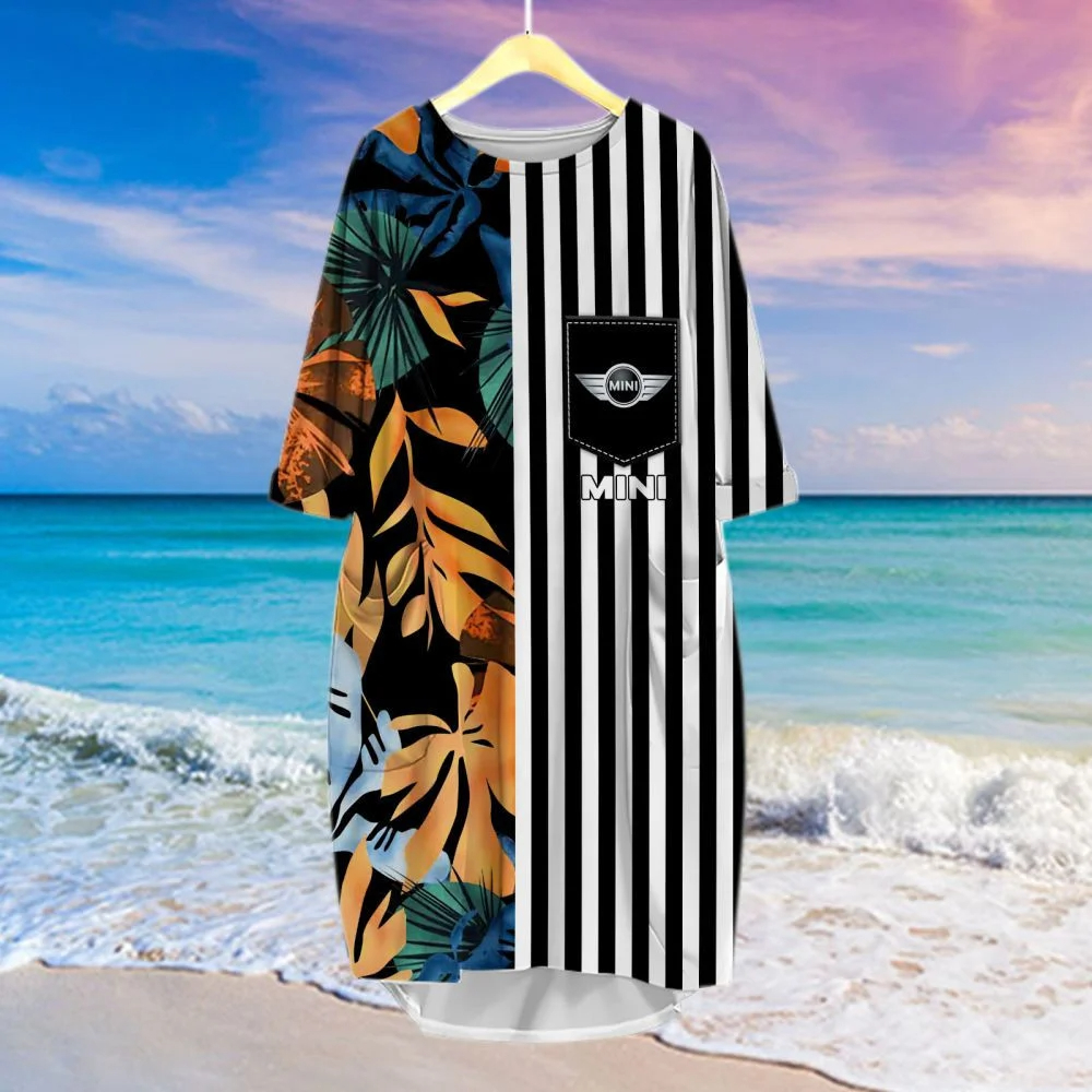 gexdiojrhaCtomjugxxtsnbqgexdambqgaxdkmbxheztenrugaxtkmbugmCtemjx