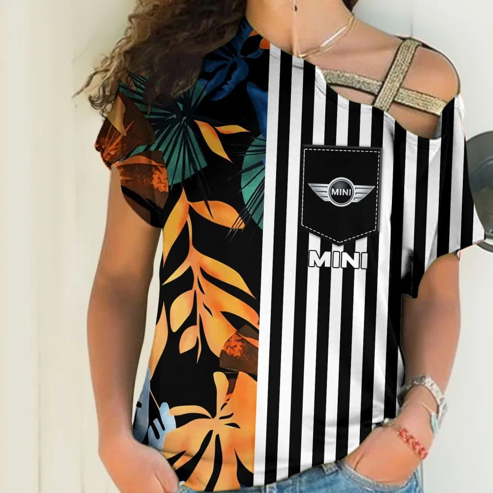 gexdiojrhaCtomjugxxtsnbqgexdambqgaxdkmbxheztenrugaxtkmbugmCtemjz