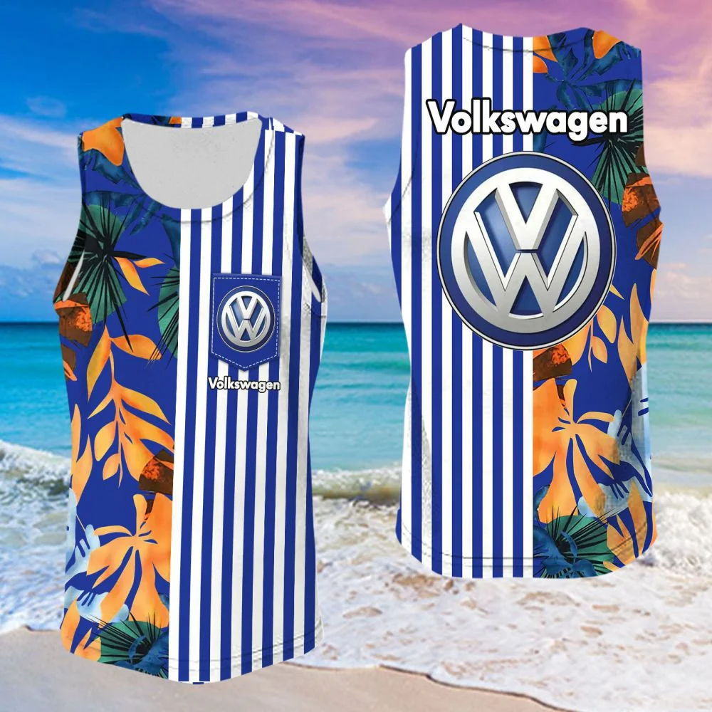 gexdiojrhaCtomjugxxtsnbqgexdambqgaxdkmbxheztenrugxxtkmbugmCtgmrr