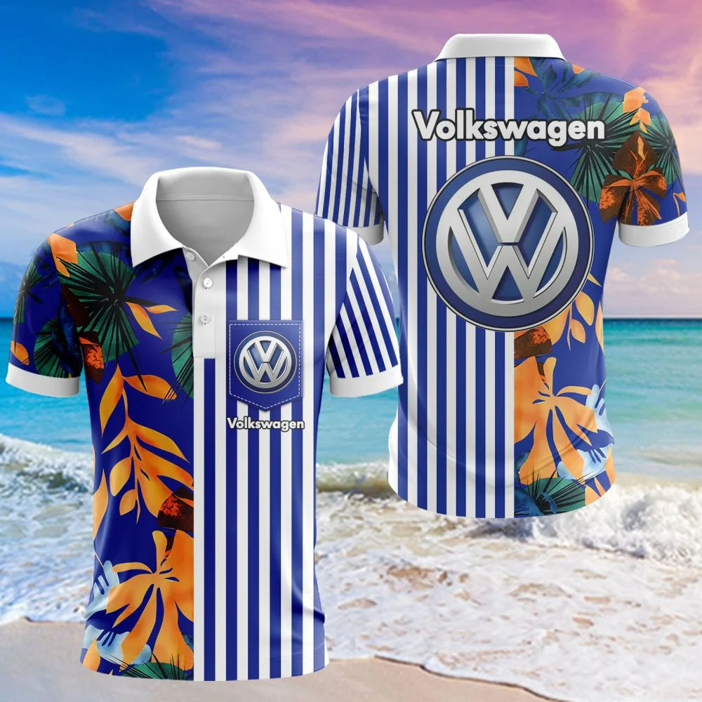 gexdiojrhaCtomjugxxtsnbqgexdambqgaxdkmbxheztenrugxxtkmbugmCtgmrs