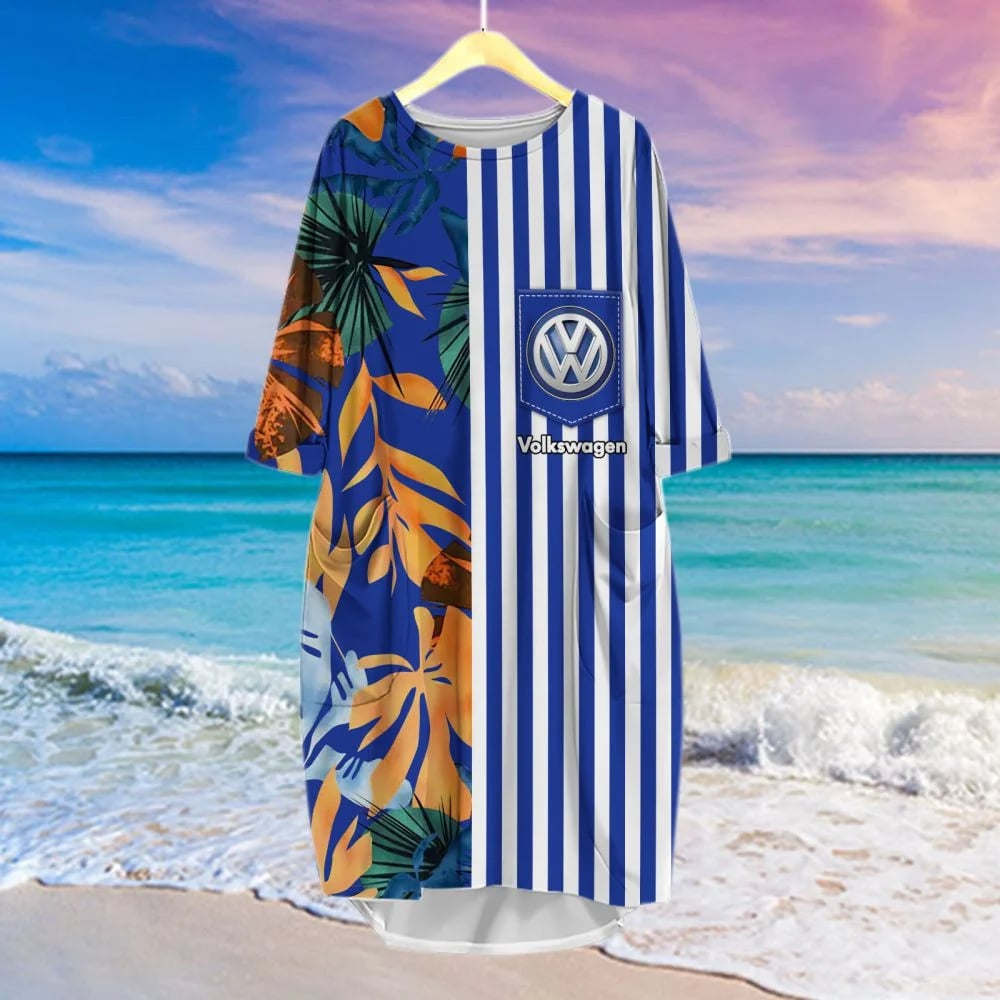 gexdiojrhaCtomjugxxtsnbqgexdambqgaxdkmbxheztenrugxxtkmbugmCtgmru