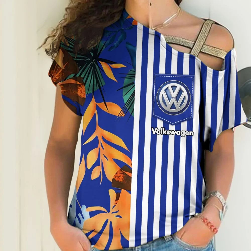 gexdiojrhaCtomjugxxtsnbqgexdambqgaxdkmbxheztenrugxxtkmbugmCtgmrv