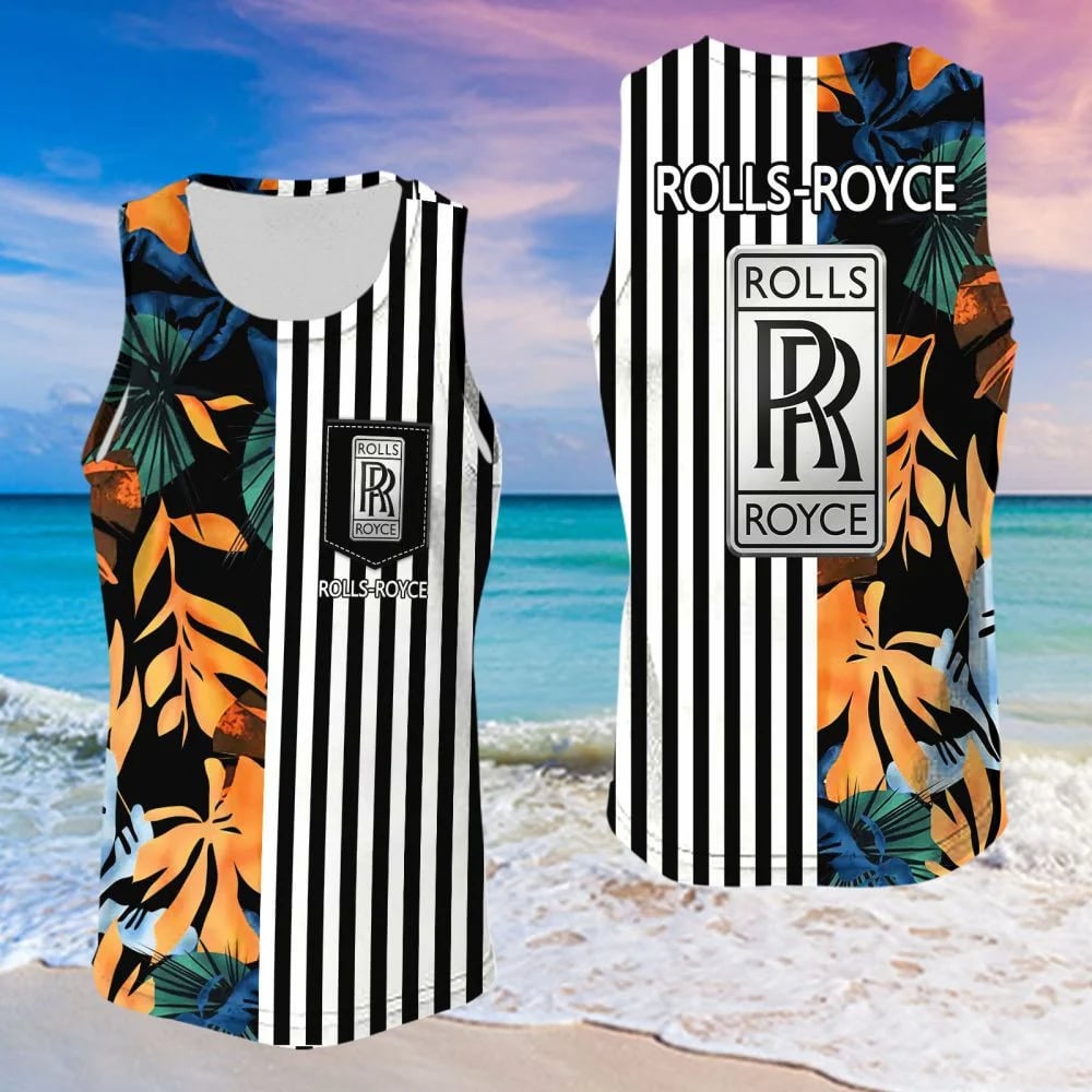 gexdiojrhaCtomjugxxtsnbqgexdambqgaxdkmbxheztenrvguxtkmbugmCtgnzv