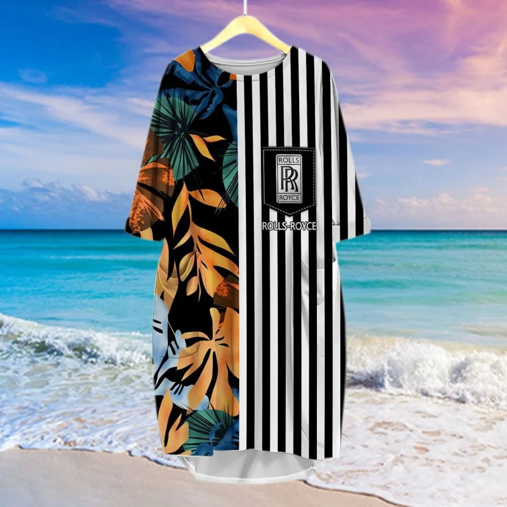 gexdiojrhaCtomjugxxtsnbqgexdambqgaxdkmbxheztenrvguxtkmbugmCtgnzx