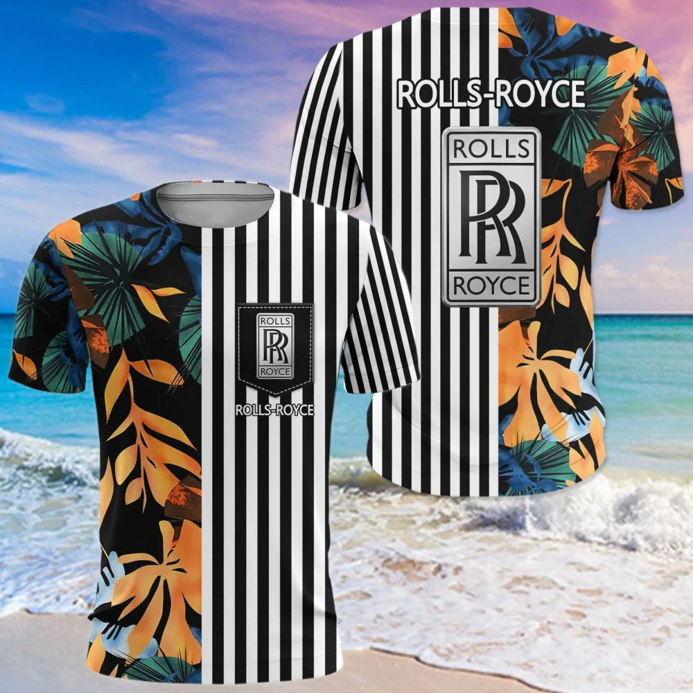 gexdiojrhaCtomjugxxtsnbqgexdambqgaxdkmbxheztenrvguxtkmbugmCtgnzy