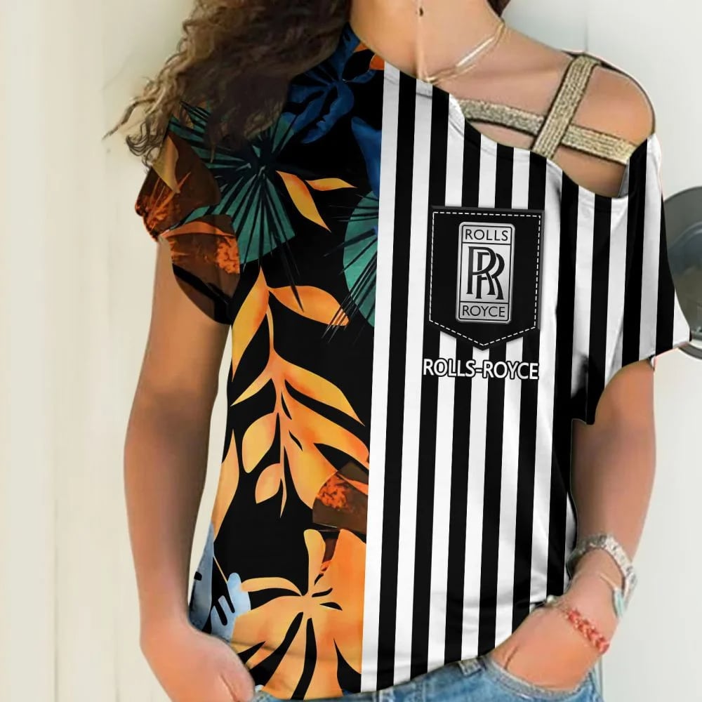 gexdiojrhaCtomjugxxtsnbqgexdambqgaxdkmbxheztenrvguxtkmbugmCtgnzz