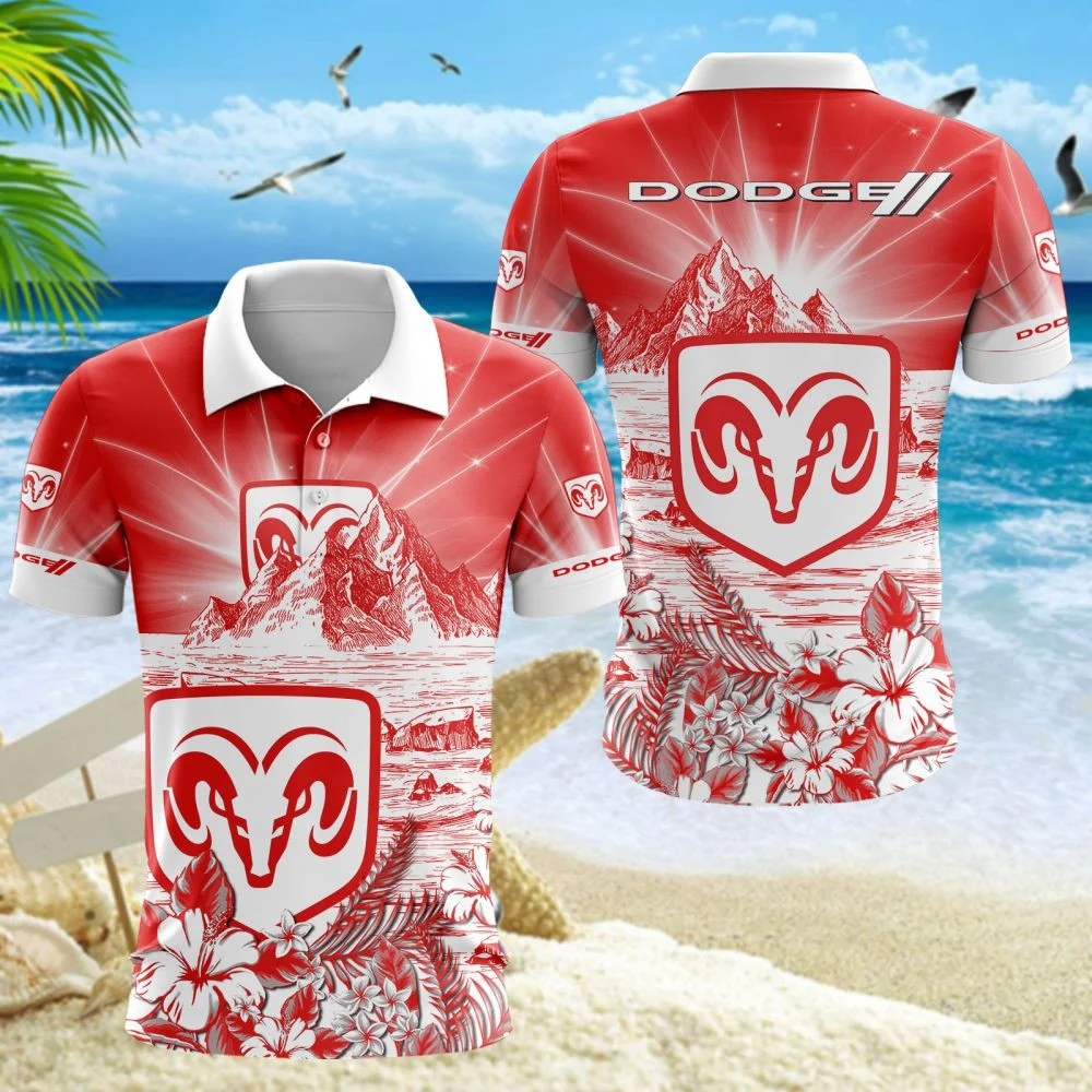 gexdiojrhaCtomjuheBdsojsgexdambqgaxdkmjtheCdiojxgmxtkobtgCxtsmbq