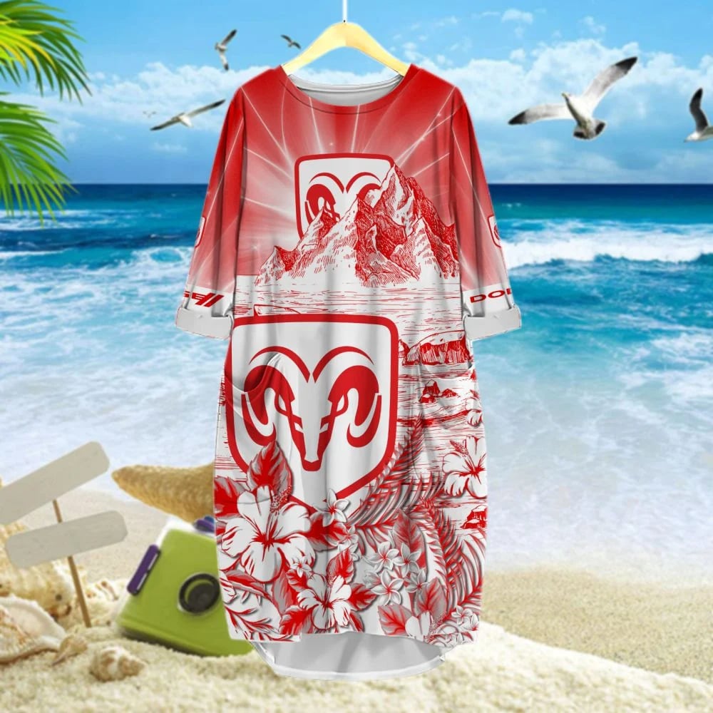 gexdiojrhaCtomjuheBdsojsgexdambqgaxdkmjtheCdiojxgmxtkobtgCxtsmbs