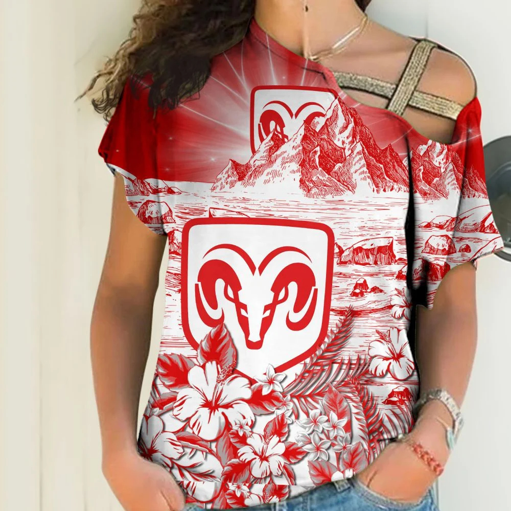 gexdiojrhaCtomjuheBdsojsgexdambqgaxdkmjtheCdiojxgmxtkobtgCxtsmbt