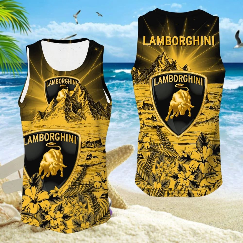 gexdiojrhaCtomjuheBdsojsgexdambqgaxdkmjtheCdiojygmxtkobtgCxtqnjq