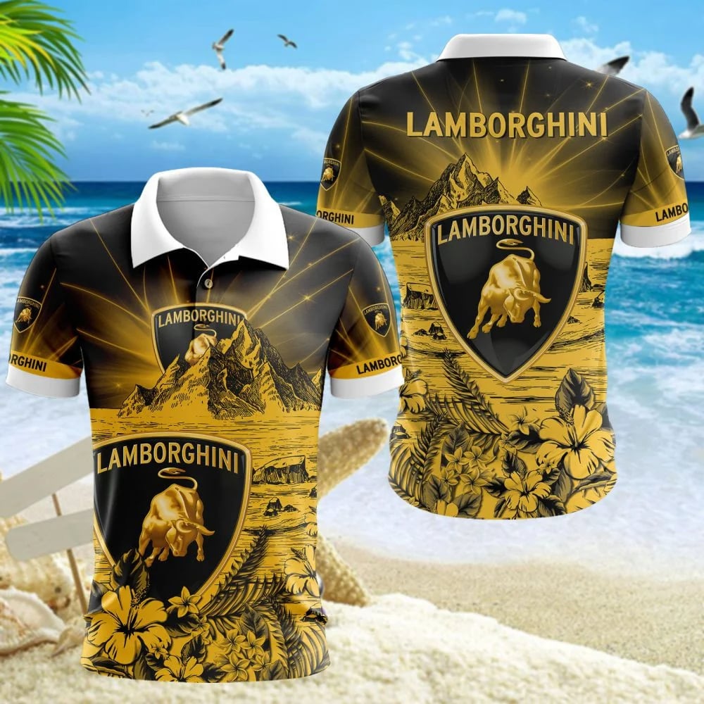 gexdiojrhaCtomjuheBdsojsgexdambqgaxdkmjtheCdiojygmxtkobtgCxtqnjr