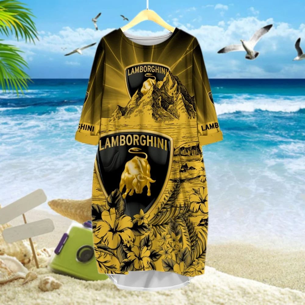 gexdiojrhaCtomjuheBdsojsgexdambqgaxdkmjtheCdiojygmxtkobtgCxtqnjt