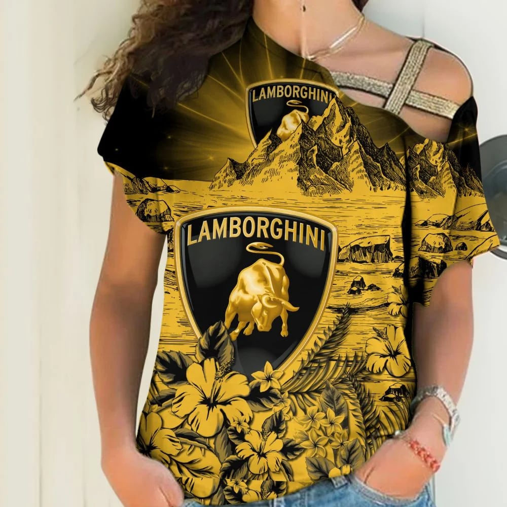 gexdiojrhaCtomjuheBdsojsgexdambqgaxdkmjtheCdiojygmxtkobtgCxtqnju