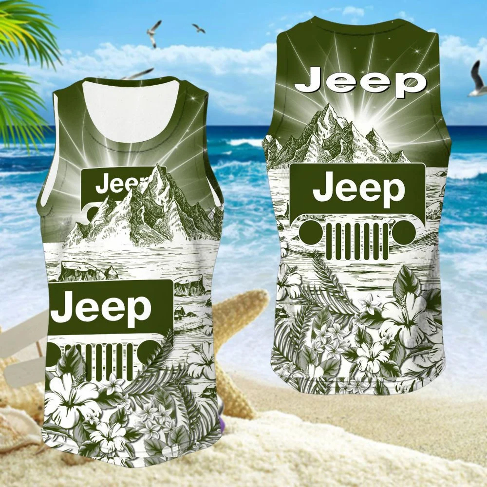 gexdiojrhaCtomjuheBdsojsgexdambqgaxdkmjtheCdiojzhextkobtgCzdamjx