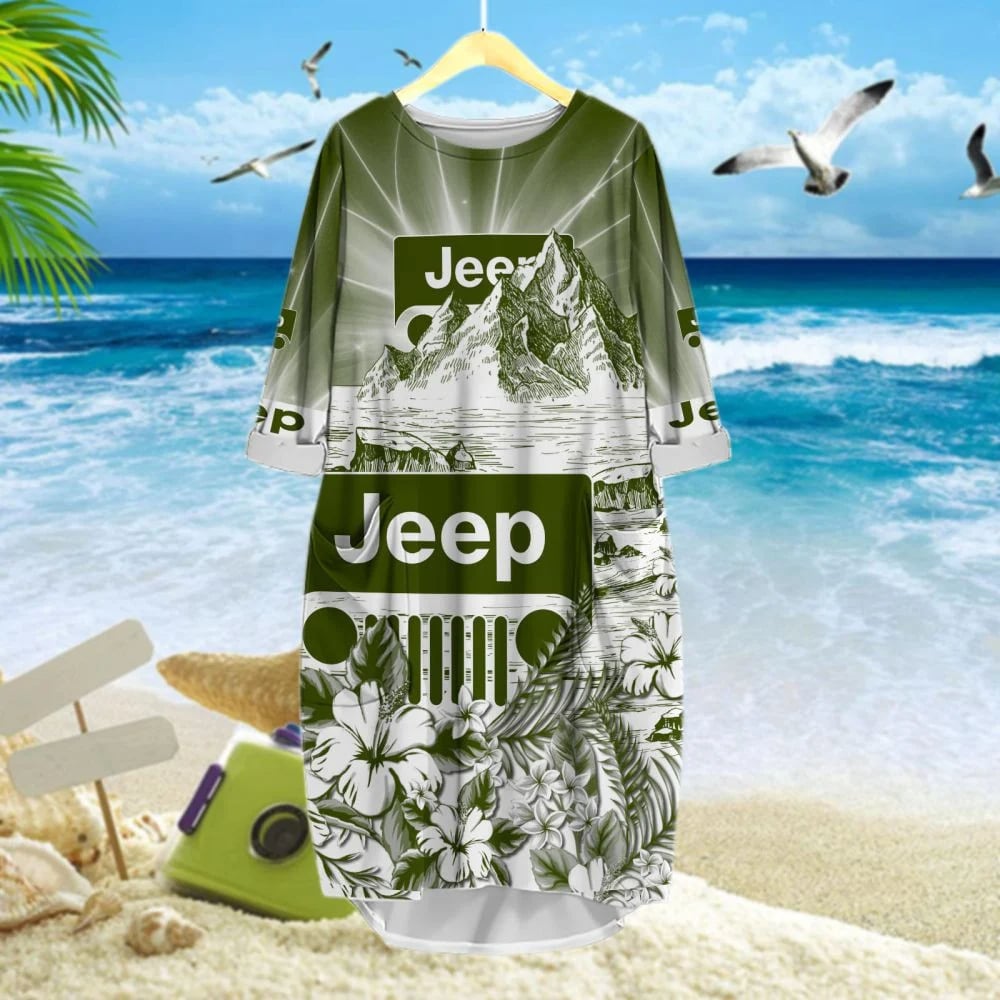 gexdiojrhaCtomjuheBdsojsgexdambqgaxdkmjtheCdiojzhextkobtgCzdamrr