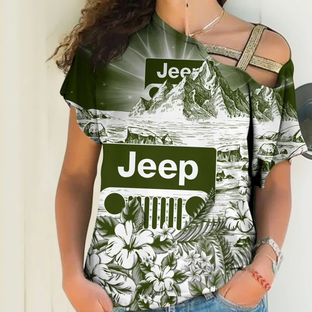 gexdiojrhaCtomjuheBdsojsgexdambqgaxdkmjtheCdiojzhextkobtgCzdamrs