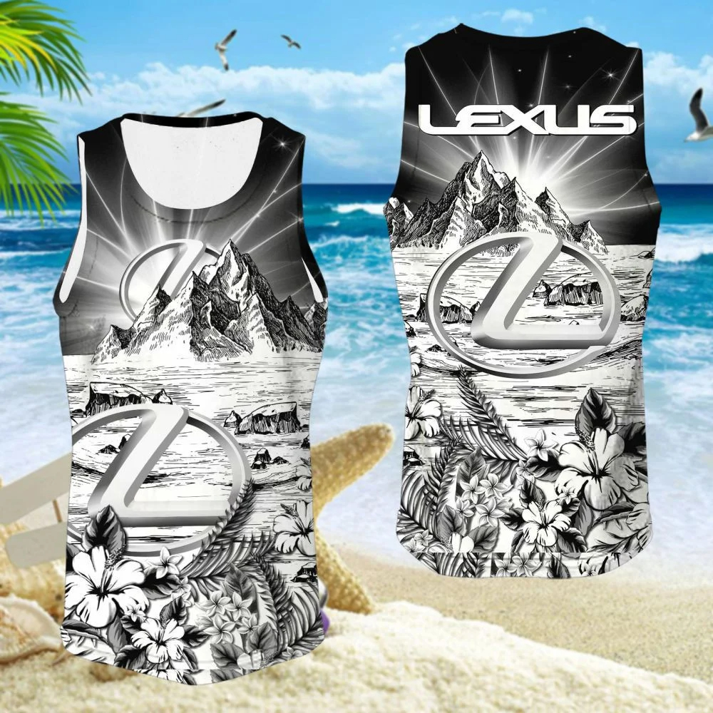 gexdiojrhaCtomjuheBdsojsgexdambqgaxdkmjtheCdkmbqgxxtkobtgCzdanrx