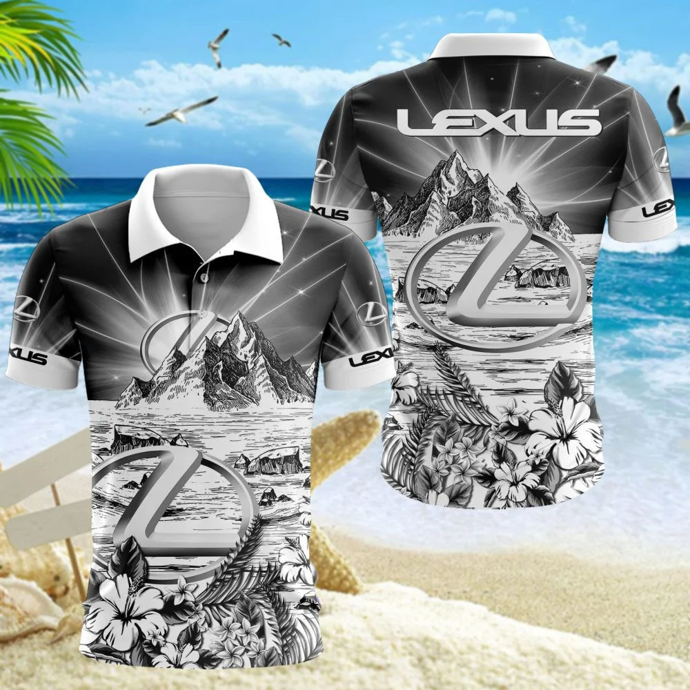 gexdiojrhaCtomjuheBdsojsgexdambqgaxdkmjtheCdkmbqgxxtkobtgCzdanrz