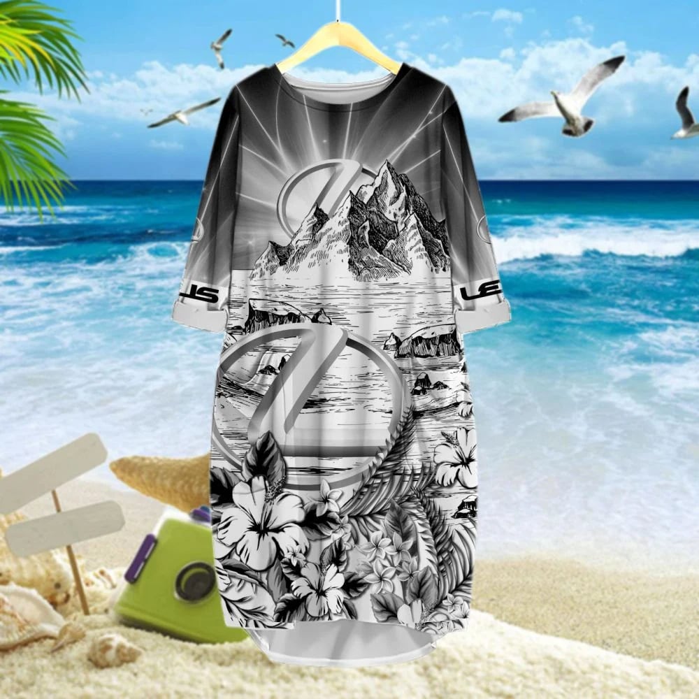 gexdiojrhaCtomjuheBdsojsgexdambqgaxdkmjtheCdkmbqgxxtkobtgCzdanzr