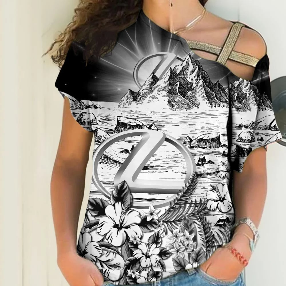 gexdiojrhaCtomjuheBdsojsgexdambqgaxdkmjtheCdkmbqgxxtkobtgCzdanzs