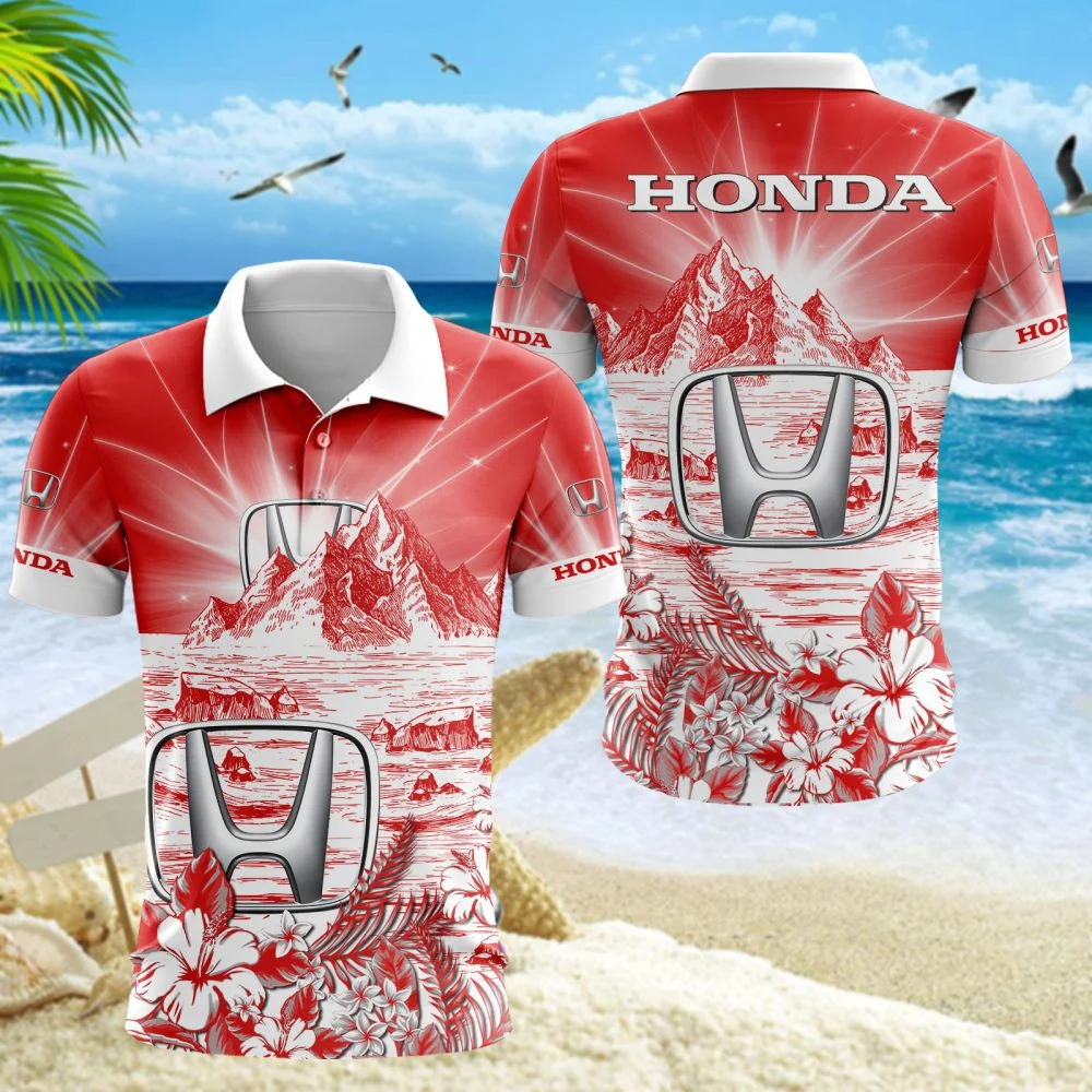 gexdiojrhaCtomjuheBdsojsgexdambqgaxdkmjtheCdkmbrgextkobtgCzdanzx