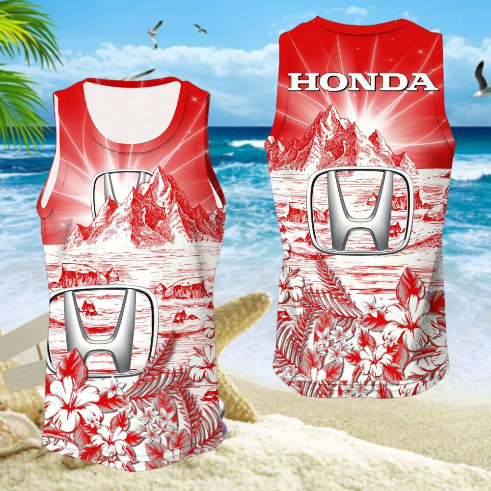 gexdiojrhaCtomjuheBdsojsgexdambqgaxdkmjtheCdkmbrgextkobtgCzdanzy