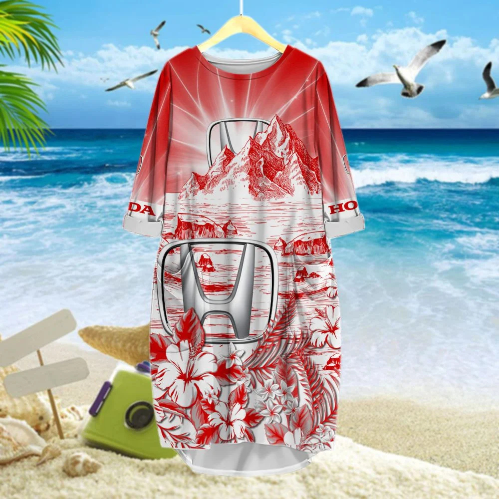 gexdiojrhaCtomjuheBdsojsgexdambqgaxdkmjtheCdkmbrgextkobtgCzdaobq