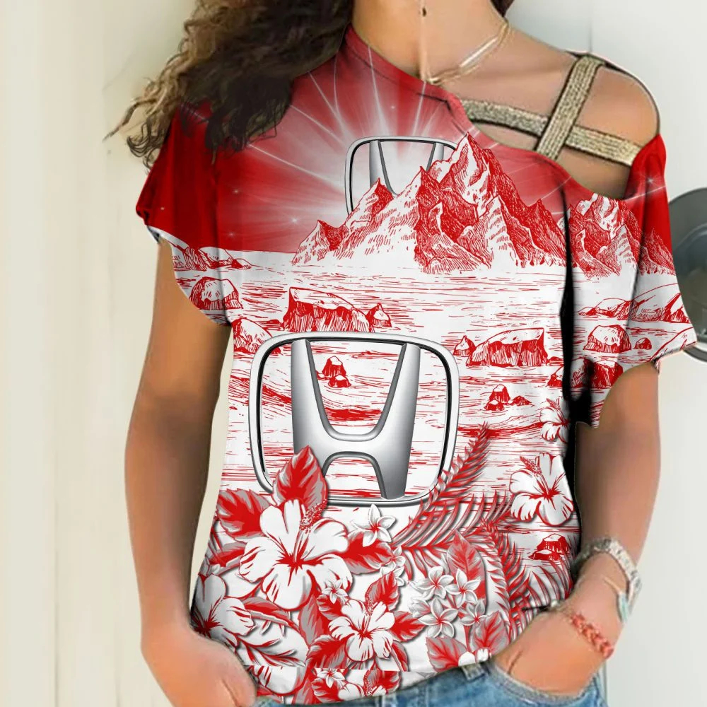 gexdiojrhaCtomjuheBdsojsgexdambqgaxdkmjtheCdkmbrgextkobtgCzdaobr