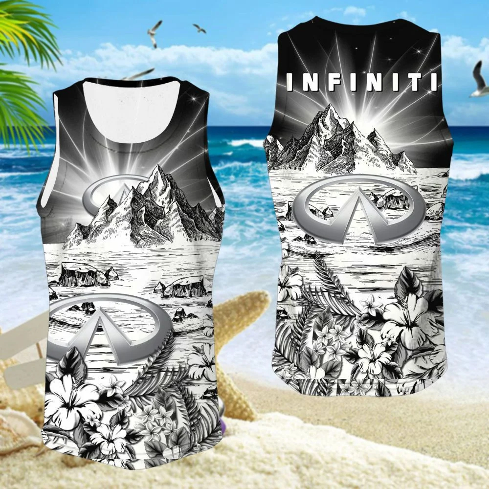 gexdiojrhaCtomjuheBdsojsgexdambqgaxdkmjtheCdkmbrgmxtkobtgCzdanjz