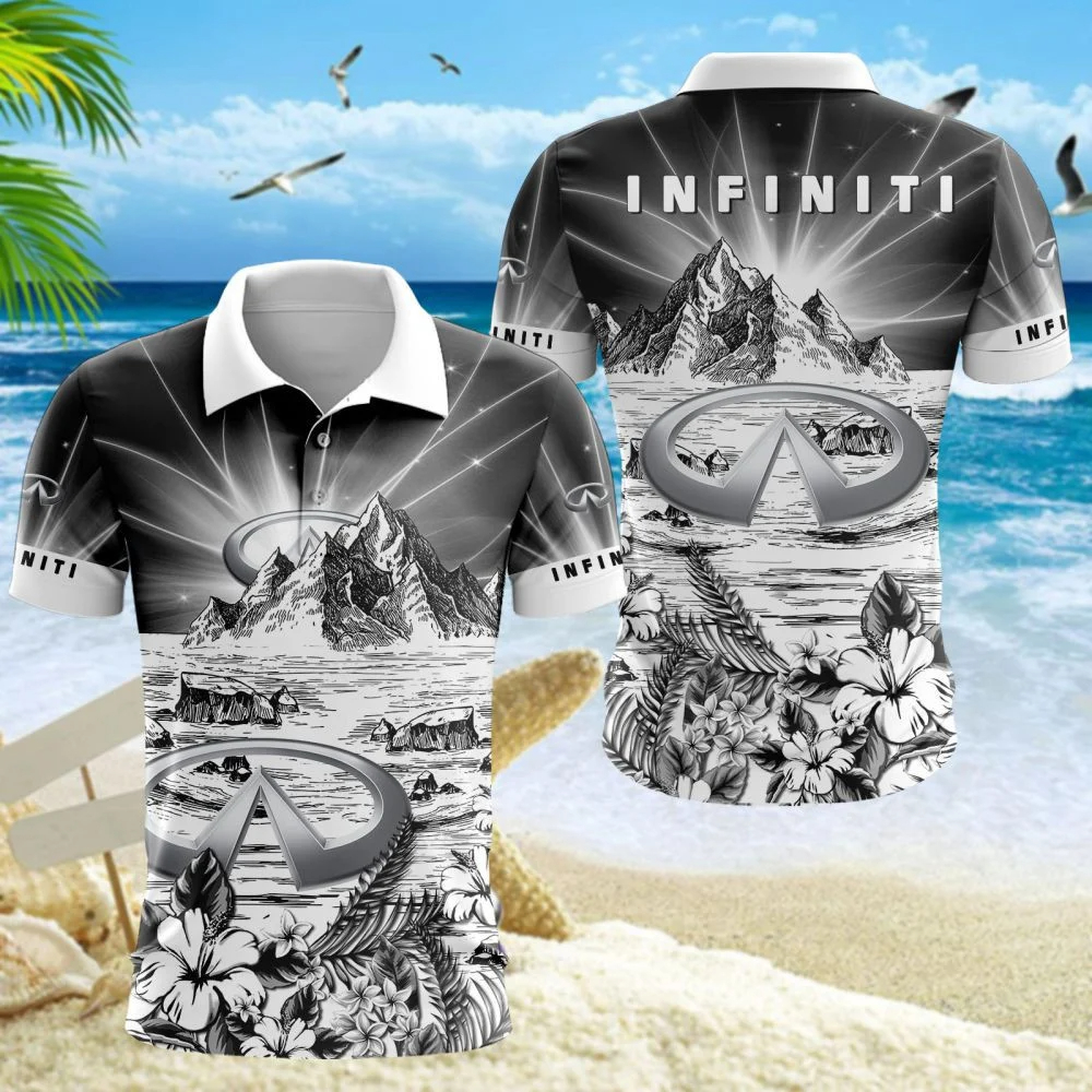 gexdiojrhaCtomjuheBdsojsgexdambqgaxdkmjtheCdkmbrgmxtkobtgCzdanrq