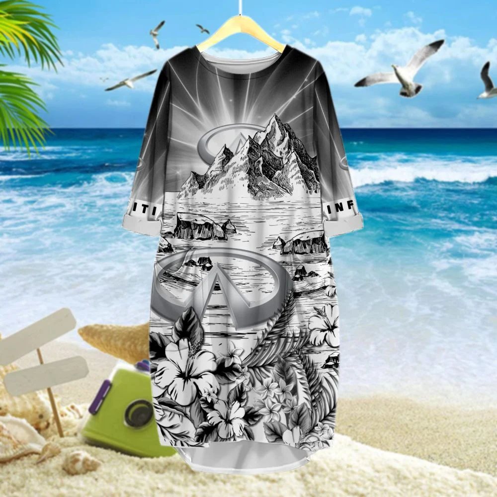 gexdiojrhaCtomjuheBdsojsgexdambqgaxdkmjtheCdkmbrgmxtkobtgCzdanrs