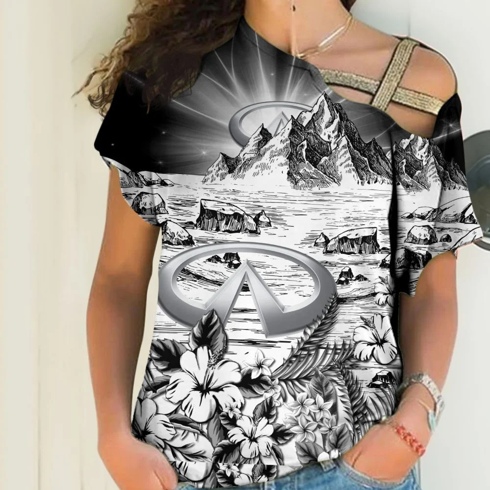 gexdiojrhaCtomjuheBdsojsgexdambqgaxdkmjtheCdkmbrgmxtkobtgCzdanrt